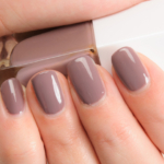 Formula X Perfection Nail Lacquer