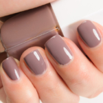 Formula X Perfection Nail Lacquer