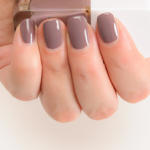 Formula X Perfection Nail Lacquer