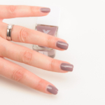 Formula X Perfection Nail Lacquer