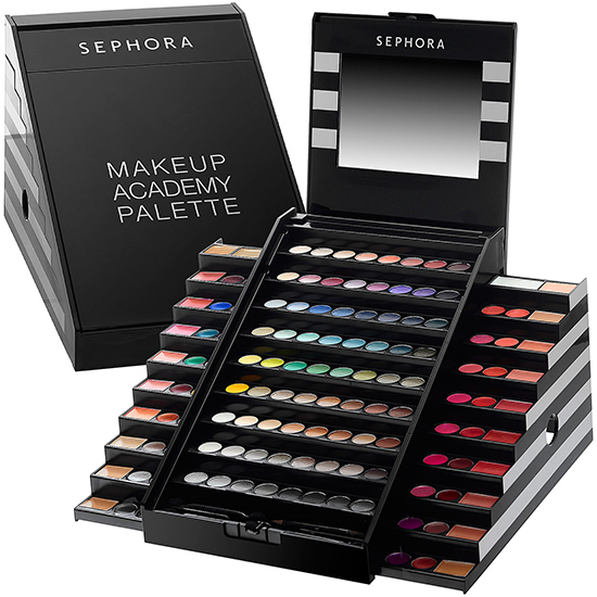sephora