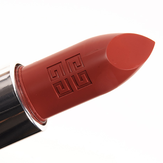 Givenchy Le Rouge Brun Cachemire (104)