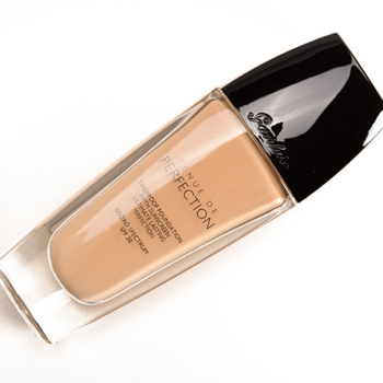 Guerlain 02 Beige Clair Tenue de Perfection