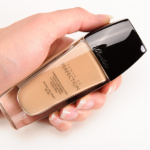 Guerlain 02 Beige Clair Tenue de Perfection
