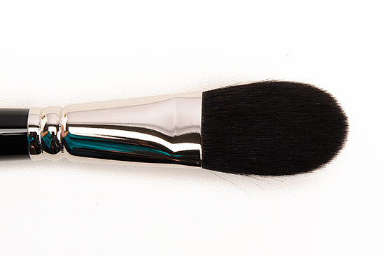 Hakuhodo G5545 Blush Brush