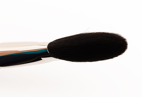 Hakuhodo G5545 Blush Brush