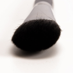 Hakuhodo G5545 Blush Brush 