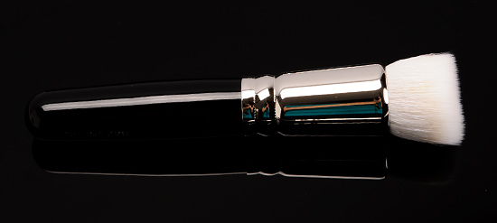 Hakuhodo G5556 Powder & Liquid Brush