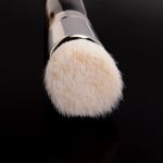 Hakuhodo G5556 Powder &amp; Liquid Brush 