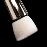 Hakuhodo G5556 Powder &amp; Liquid Brush 