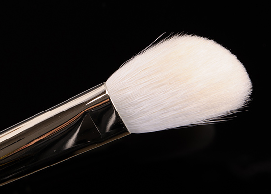 Hakuhodo J511 Angled Highlighter Brush