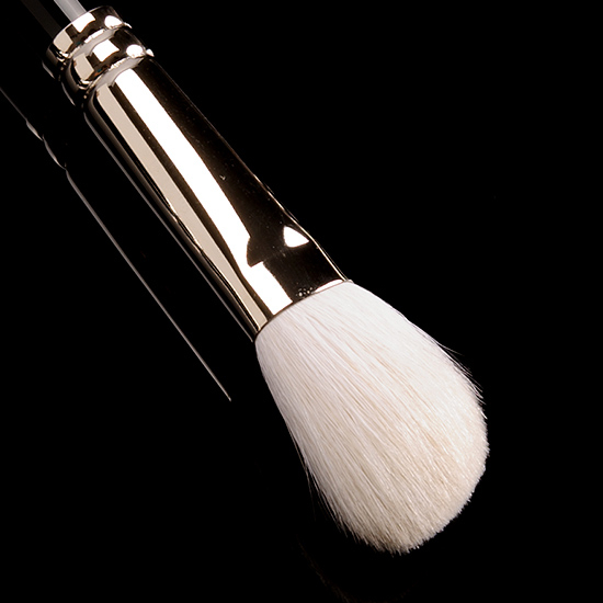 Hakuhodo J511 Angled Highlighter Brush