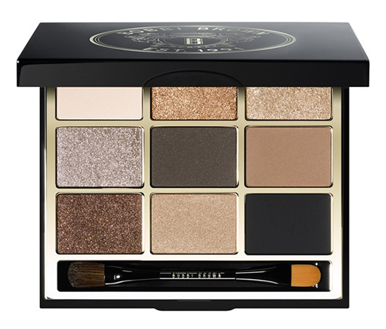 Bobbi Brown Old Hollywood Collection