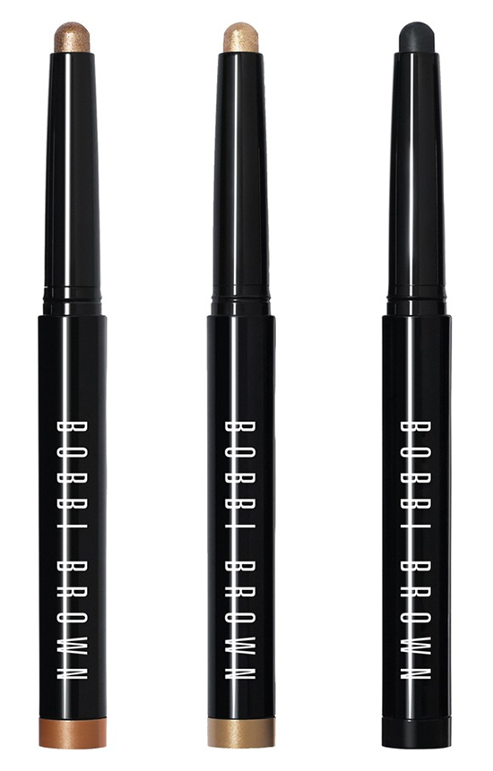 Bobbi Brown Old Hollywood Collection