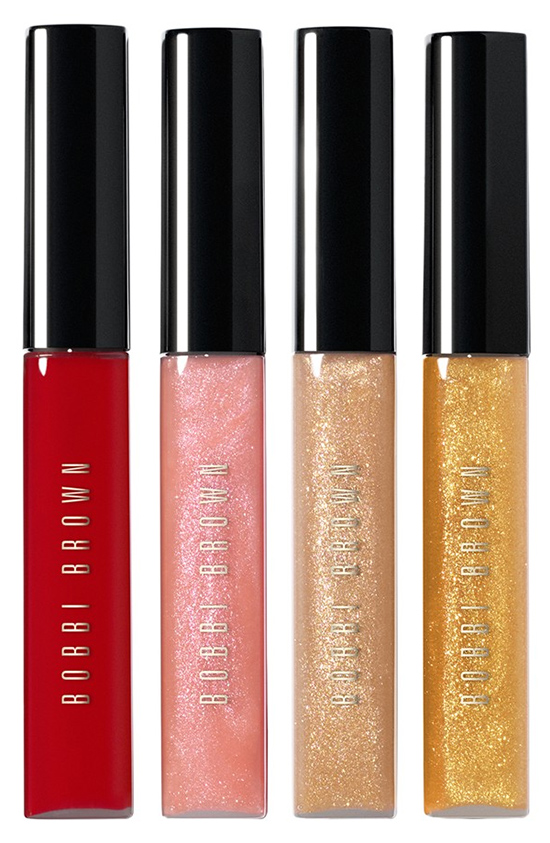 Bobbi Brown Old Hollywood Collection
