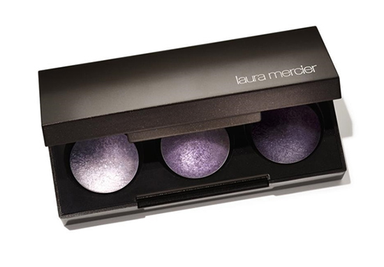 Laura Mercier Holiday 2013 Collection