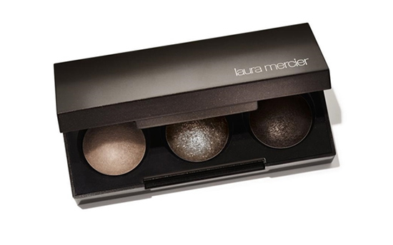 Laura Mercier Holiday 2013 Collection