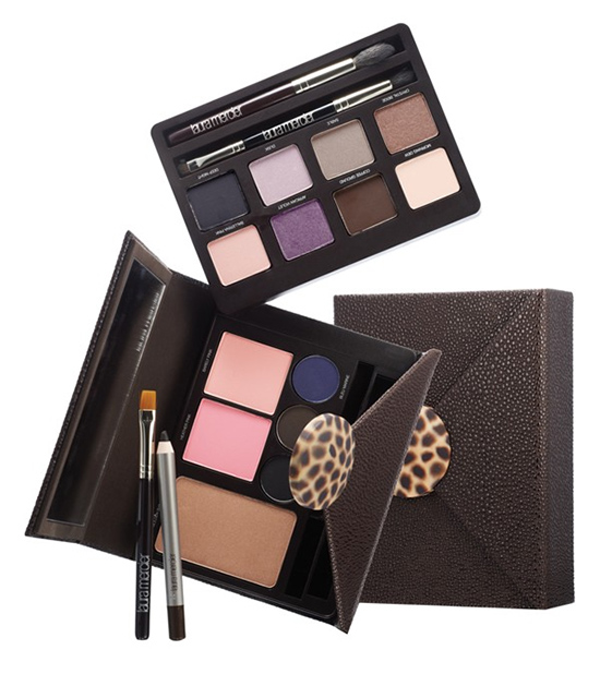 Laura Mercier Holiday 2013 Collection