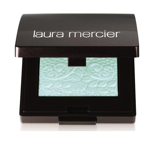 Laura Mercier White Magic Collection for Holiday 2013