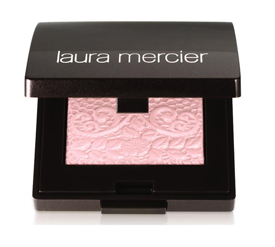 Laura Mercier White Magic Collection for Holiday 2013