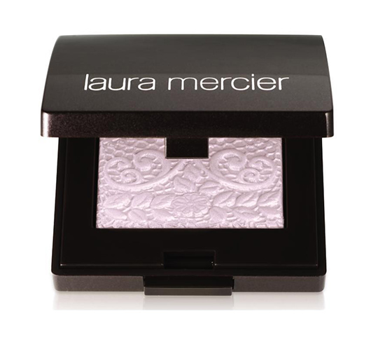 Laura Mercier White Magic Collection for Holiday 2013
