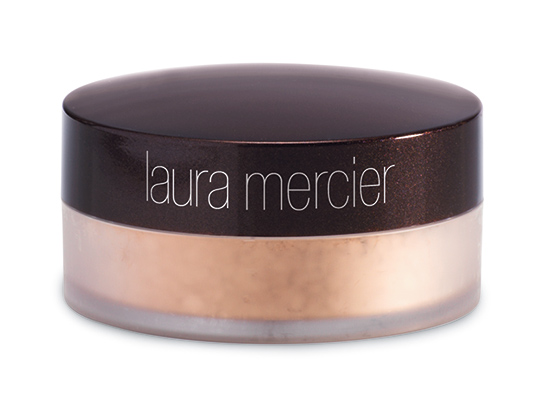 Laura Mercier White Magic Collection for Holiday 2013