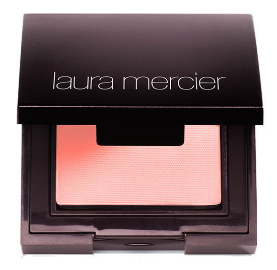 Laura Mercier White Magic Collection for Holiday 2013