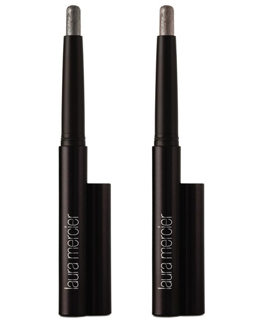 Laura Mercier White Magic Collection for Holiday 2013