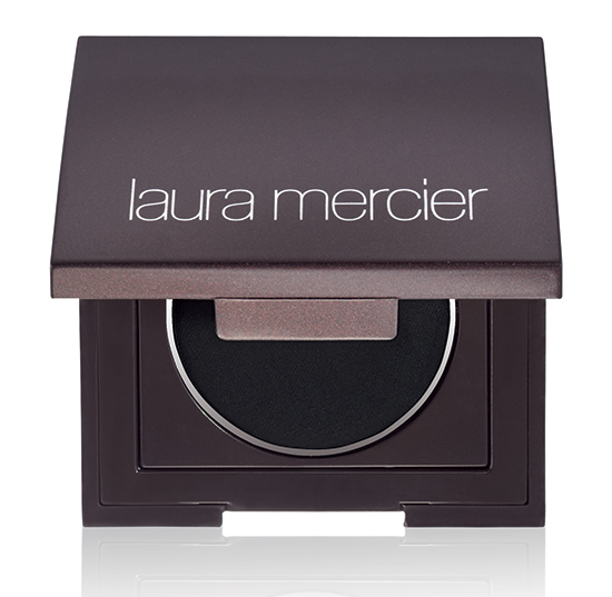 Laura Mercier White Magic Collection for Holiday 2013