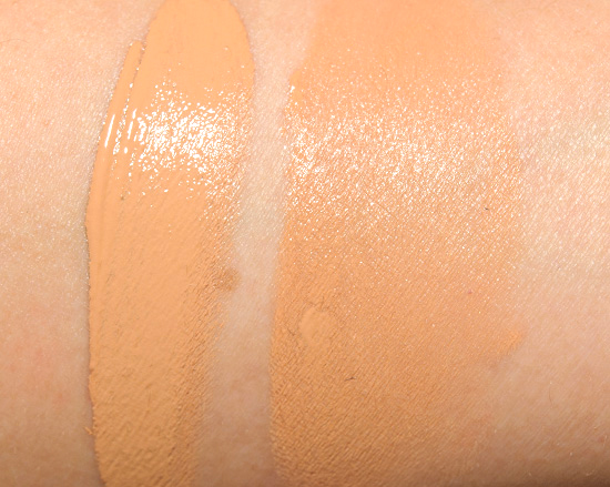 Hourglass No 3 Sand Veil Fluid Oil - Veil Fluid Makeup Hourglass Review Hourglass No 3 Sand Veil Fluid Oil - Veil Fluid Makeup Hourglass Review