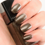 Illamasqua Fusion Nail Varnish