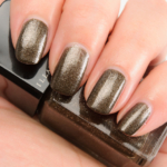Illamasqua Fusion Nail Varnish