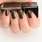 Illamasqua Fusion Nail Varnish