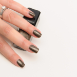 Illamasqua Fusion Nail Varnish