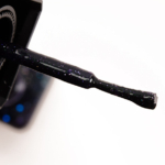 Illamasqua Perseid Nail Varnish