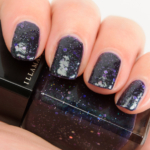 Illamasqua Perseid Nail Varnish