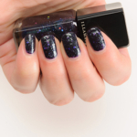 Illamasqua Perseid Nail Varnish