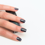 Illamasqua Perseid Nail Varnish