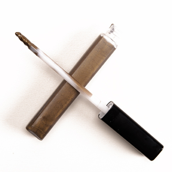 Illamasqua Wanderlust Intense Lipgloss