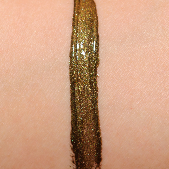 Illamasqua Wanderlust Intense Lipgloss