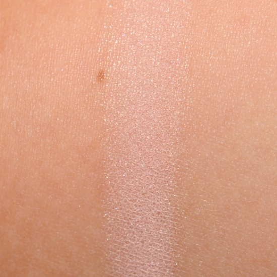 Laura Mercier Sateen Eye Colour Sparkling Dew