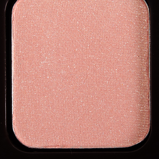 Laura Mercier Sateen Eye Colour