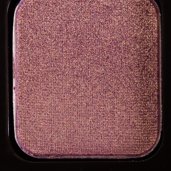 Laura Mercier Luster Eye Colour