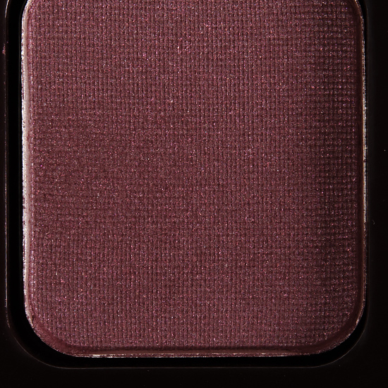 Laura Mercier Sateen Eye Colour Kir Royal