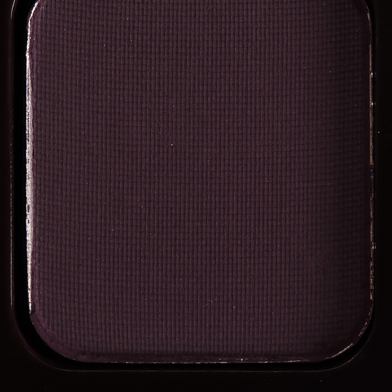 Laura Mercier Matte Eye Colour Violet Ink