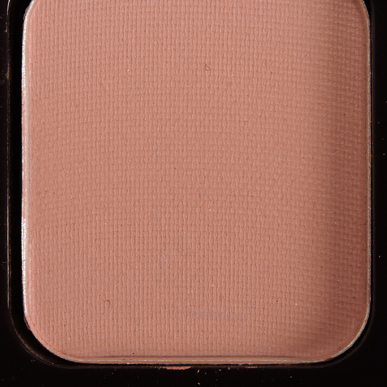 Laura Mercier Matte Eye Colour Fresco
