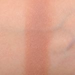 Laura Mercier Fresco Matte Eye Colour