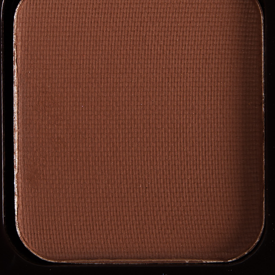 Laura Mercier Matte Eye Colour Truffle