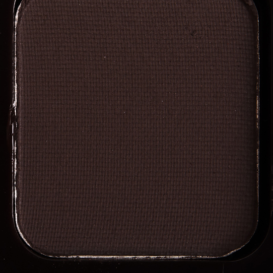 Laura Mercier Matte Eye Colour