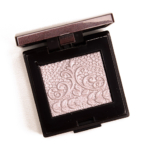 Laura Mercier Pearl Fantasy Illuminating Eye Colour